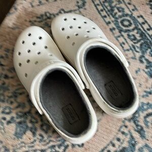 Crocs  size 11